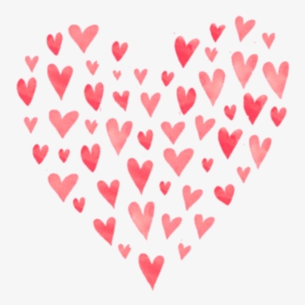 Meet your Posher, Lola